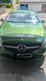 Mercedes-Benz 200 Diesel - Automatik - tüv neu- - Mercedes-Benz 200: 200d