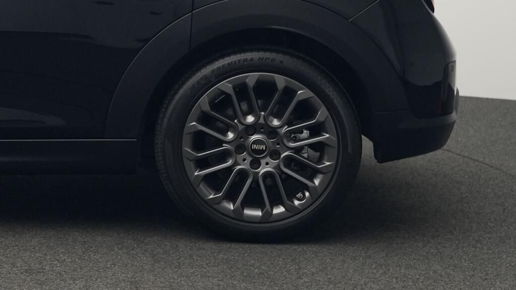 MINI Cooper S - Bild 19