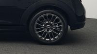 MINI Cooper S - Vorschau Bild 19