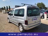 Citroën CITROEN Berlingo 1.9 D 5p. Chrono - Citroën Berlingo aus 2005