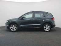 Seat Ateca - Vorschau Bild 5