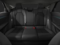 Audi Q6 e-tron - Vorschau Bild 11