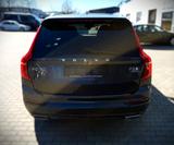 Volvo XC 90 R Design AWD*7 SITZE* - Volvo XC90 bis 25.000 Euro