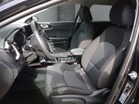 Kia cee'd Sportswagon - Vorschau Bild 12
