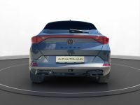 Cupra Formentor - Vorschau Bild 6