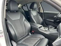 BMW 318 - Vorschau Bild 15