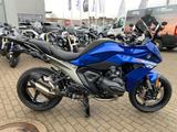 BMW R 1300 RS sofort verfügbar 4 Pakete uvm. - BMW R4