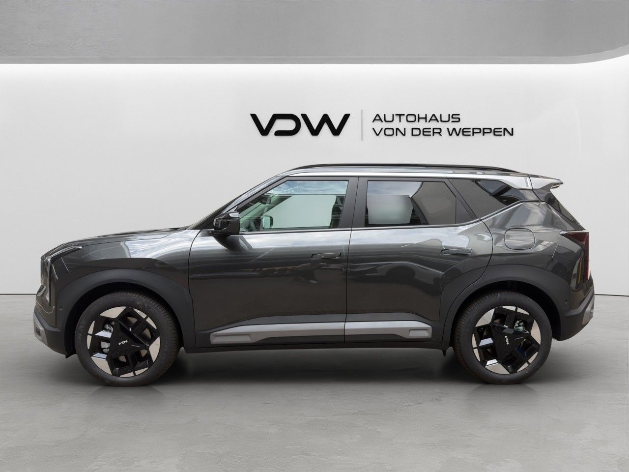 Kia Andere - Bild 3