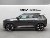 Kia Andere - Vorschau Bild 3