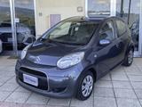 Citroën Citroen C1 1.4 HDi 55CV 5 porte airdream Perfect - Citroën C1: Hdi