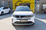 Opel Frontera Electric GS *Navi*Kamera*3-Phasig* - weiße Opel Frontera
