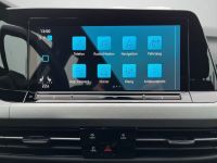 Volkswagen Golf - Vorschau Bild 12