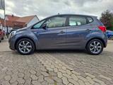 Hyundai ix20 1.4 Trend - Hyundai ix20: 1.4