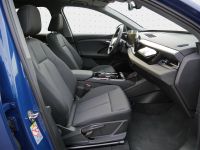 Audi Q6 e-tron - Vorschau Bild 4