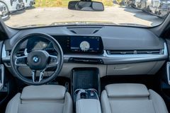 BMW X1 – 13 / 32