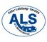 ALS Auto-Leistung-Service GmbH Inh. Andreas Lemke
