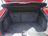 Audi A3 - Vorschau Bild 10