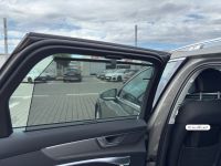 Audi A6 Allroad - Vorschau Bild 20