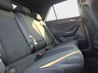 Volkswagen T-Roc - Vorschau Bild 16