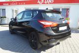 Nissan Pulsar 1.2 Visia Sitzheizung PDC Bluetooth - Nissan: B2b