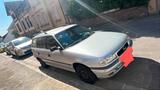 Opel Astra F Caravan noch zwei Monate TÜV - Opel Astra aus 1998: Kombi