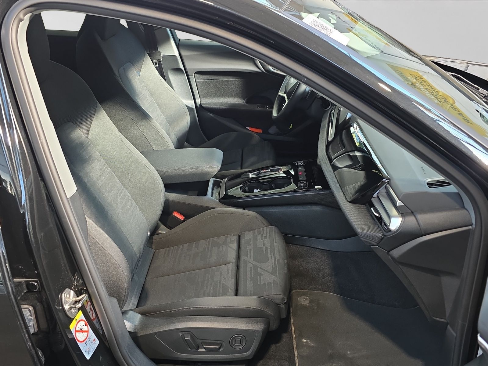 Audi A5 - Bild 4