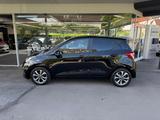 Hyundai i10 Passion Plus * Scheckheft * Service NEU *PDC - Hyundai i10: Schwarz