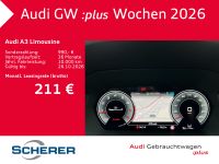 Audi A3 - Vorschau Bild 11