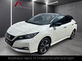 Nissan Leaf e+ Connecta  I Winter-P. I Navi - Nissan Leaf aus 2021