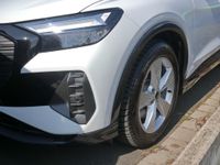 Audi Q4 e-tron - Vorschau Bild 11