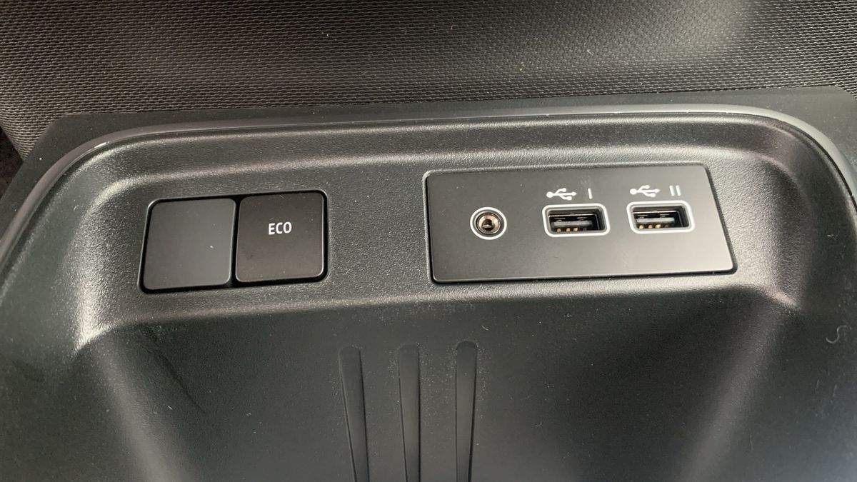 Renault Twingo - Bild 25