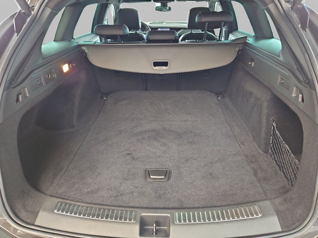 Fahrzeugabbildung Opel Insignia ST 2.0 D I Turbo Ultimate