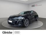 Audi S5 Avant TFSI HuD Tech pro AHK Massage B&O 360°