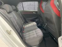 Volkswagen Golf - Vorschau Bild 11