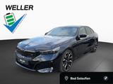 BMW i5 M60 xDr M Sport Pro B&W,Pano,AHK,DAPro,360° - BMW i5 in Bielefeld