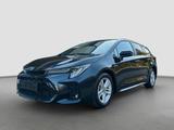 Suzuki Swace 1.8 Hybrid Comfort+*LED*Kamera*PDC*AC... - Suzuki Swace aus 2020