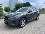Mazda CX-5 2.2 SKYACTIV-D*KLIMAAUT*PDC*SHZ*NAV* - Mazda CX-5 in Aachen