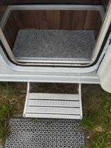 Dethleffs 7150 2 Esprit - Dethleffs 7