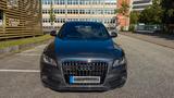 Audi Q5 3.0 TDI S tronic quattro Pano B&O Sound 8x20" - Audi Q5 in Hamburg