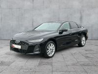 Audi A6 - Vorschau Bild 2