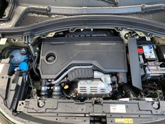 CITROEN C3 Aircross MAX *Allwetter*Android*SHZ*Kamera*