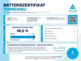 Volkswagen ID.3 Pure ACC Matrix Navi RüKa Sitzh. - Volkswagen ID.3 aus 2021