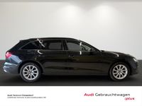 Audi A4 - Vorschau Bild 3