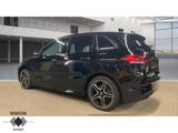 Mercedes-Benz B 250 e Edition 2020 Sportpaket/Navi/LED/ CarPla - scheckheftgepflegte Mercedes B 250