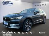 Volvo XC60 B5 Ultimate Bright AWD HUD AHK Digitales Co - Volvo XC60: Ultimate Bright