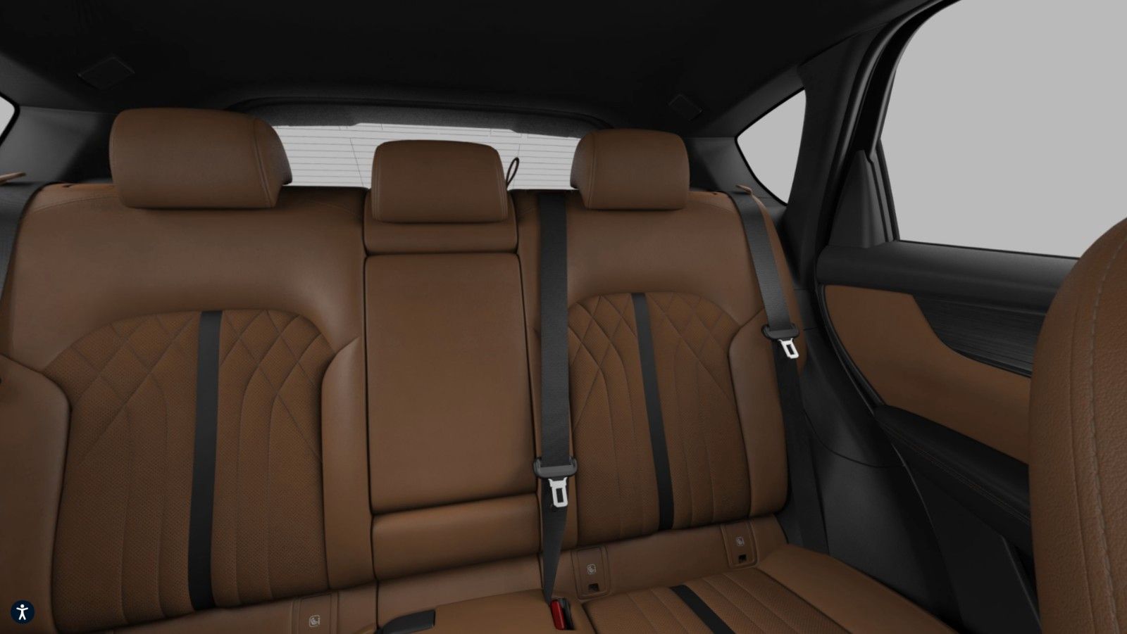 Mazda CX-60 - Bild 12