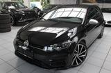 Volkswagen Golf VII Lim. R/DSG/ACC/AID/NAVI/STZHZ/19"/KAME - Gebrauchtwagen in Sindelfingen