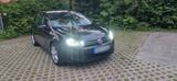 Volkswagen Golf 6 1.2 TSI - Volkswagen Golf mit Benzin-Antrieb: Kleinwagen, 1.6
