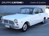 Ford FORD Taunus 2p 1.3 del 1965 - Ford Taunus: P2
