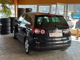 Volkswagen Golf Plus V Sportline*Temp*SHZ*Schiebedach*6gang - Volkswagen Golf Plus: Sportline